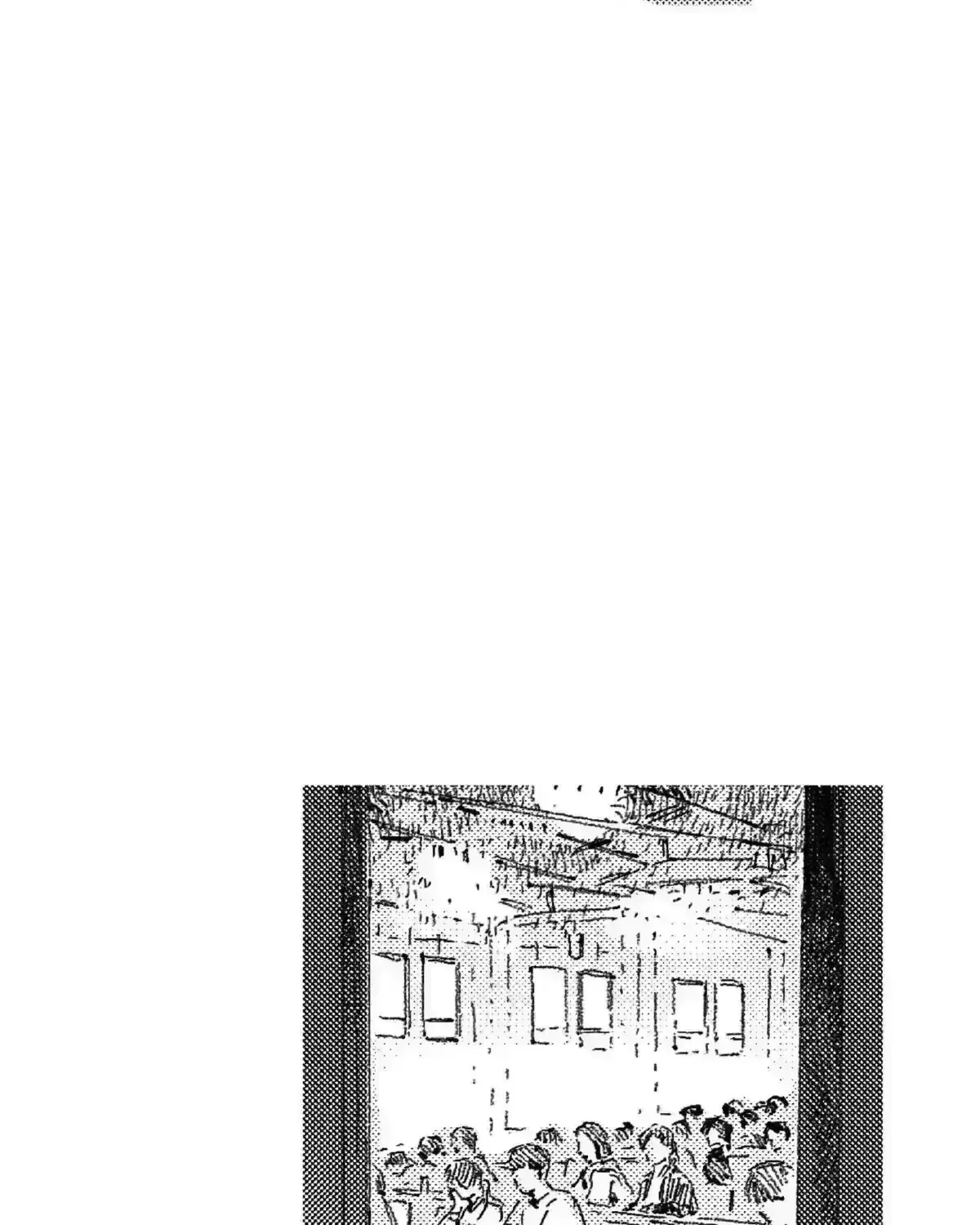 No More Eurydice Chapter 164.3 page 44 - 