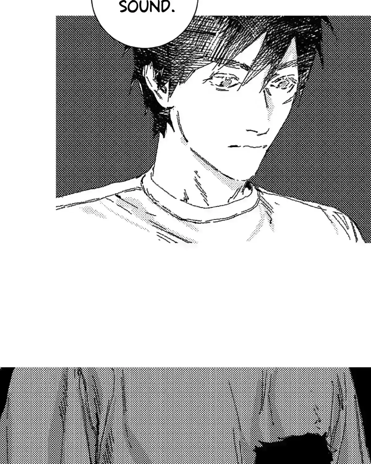 No More Eurydice Chapter 164.3 page 71 - 