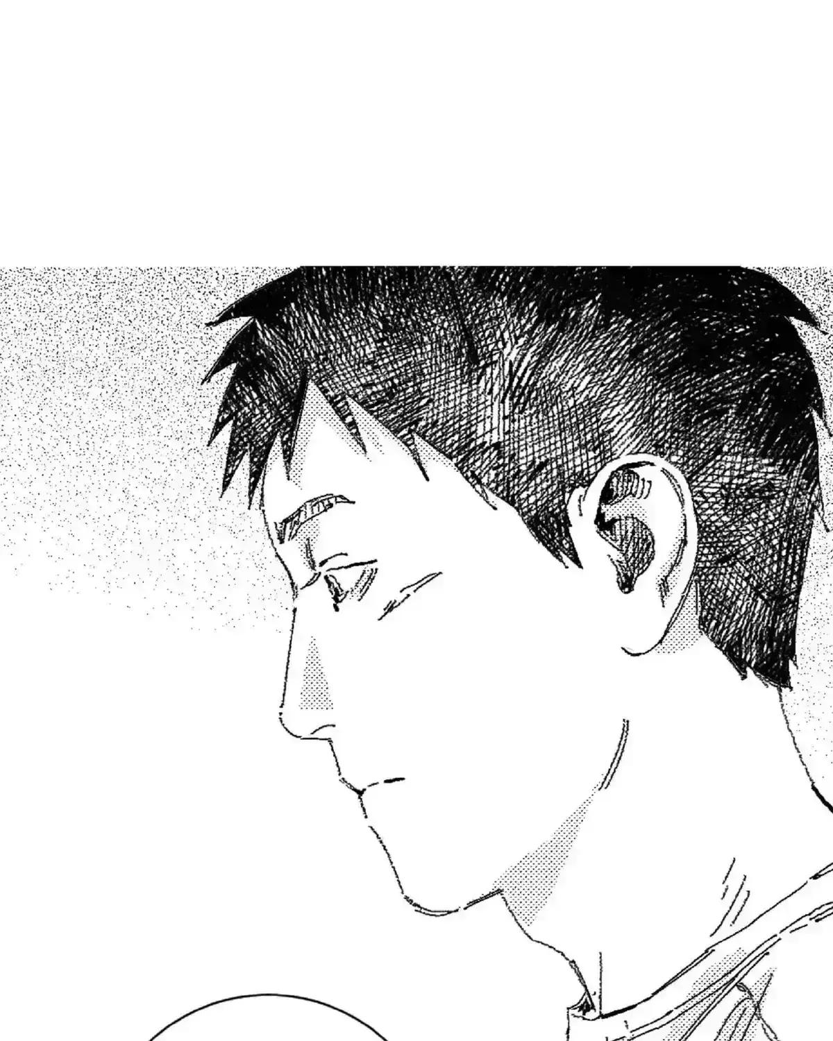 No More Eurydice Chapter 164.4 page 101 - 