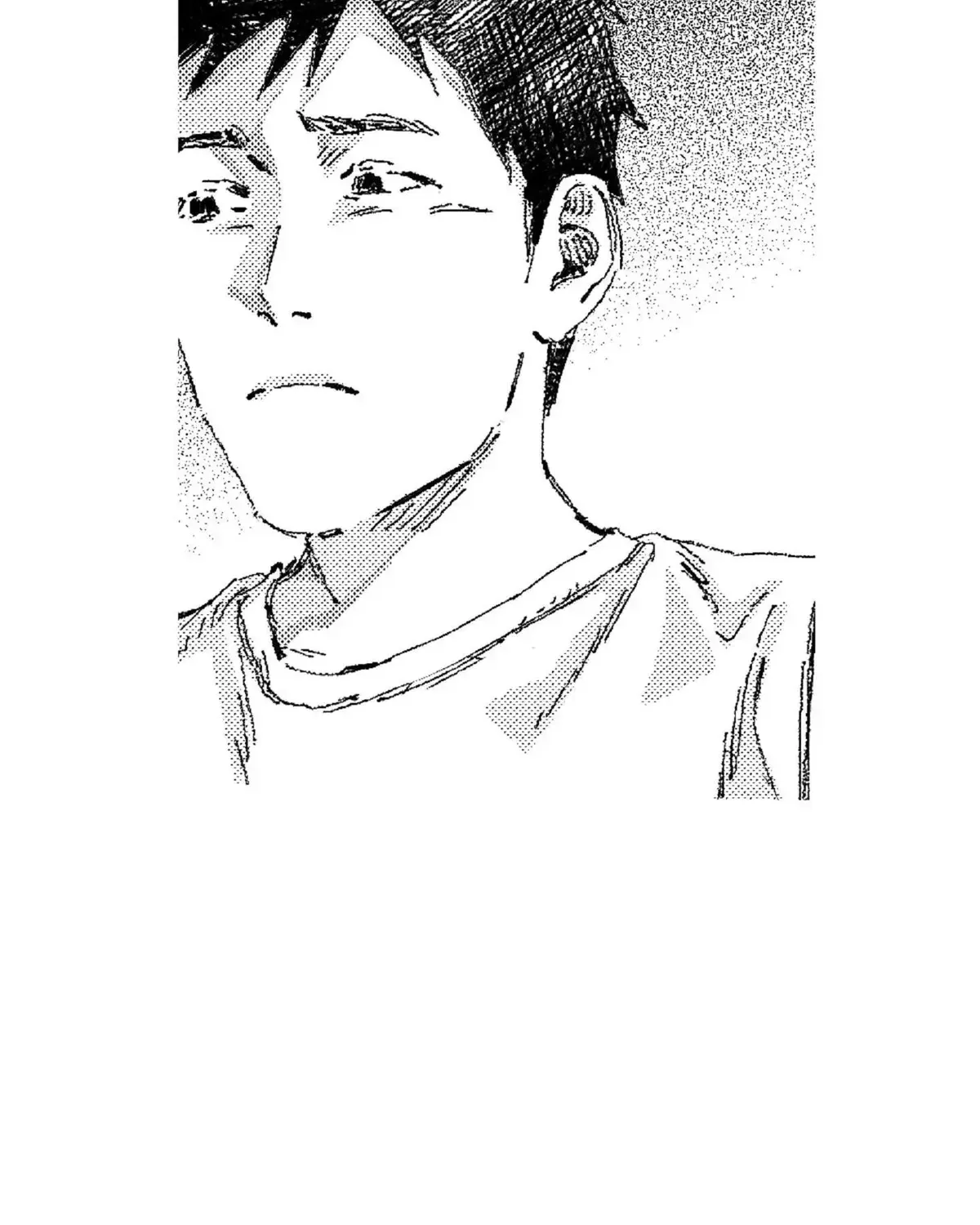 No More Eurydice Chapter 164.4 page 109 - 
