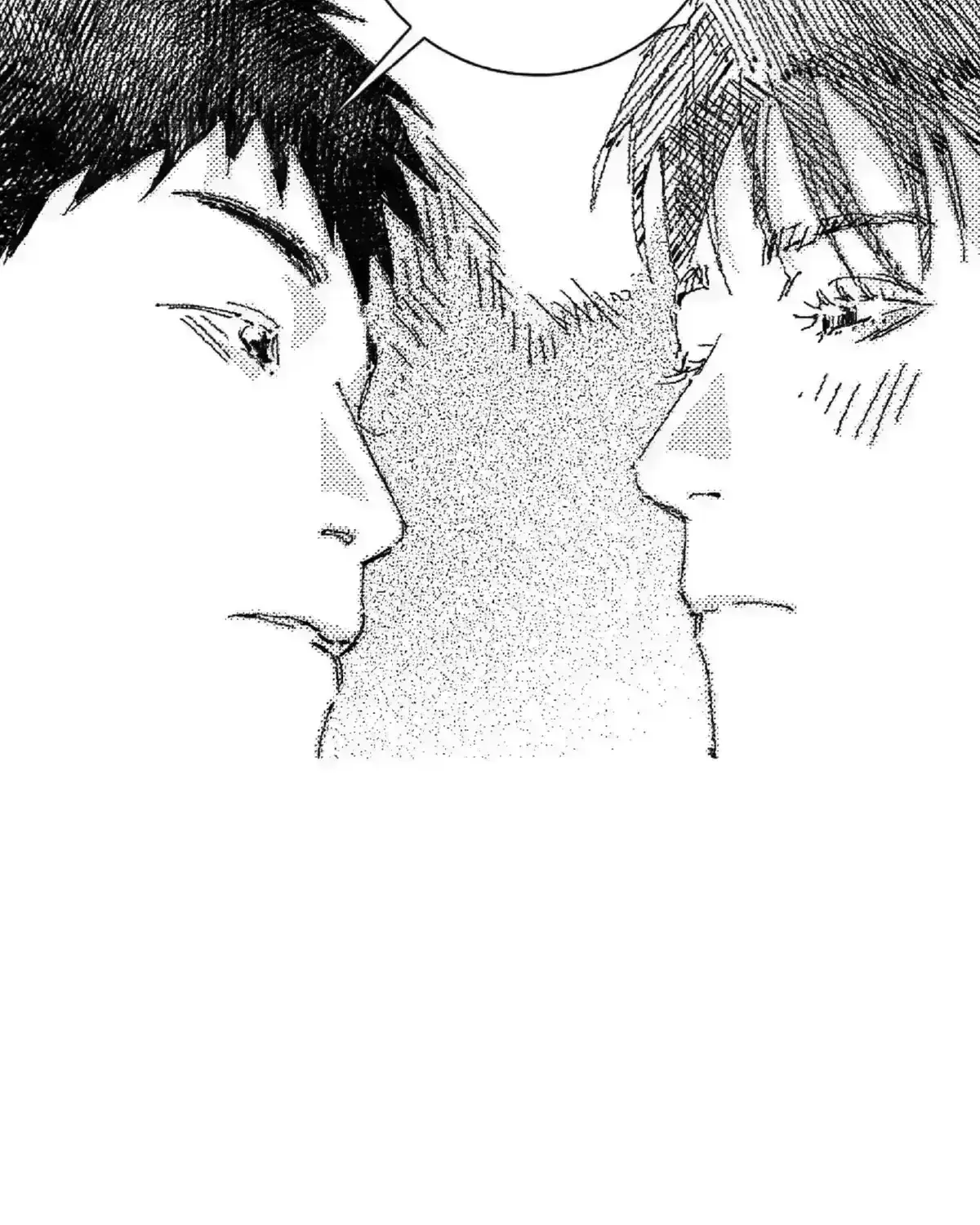 No More Eurydice Chapter 164.4 page 116 - 