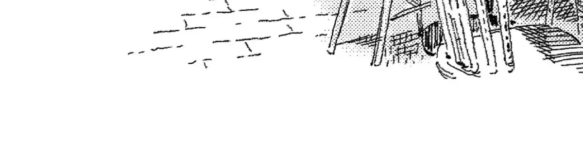 No More Eurydice Chapter 164.4 page 15 - 