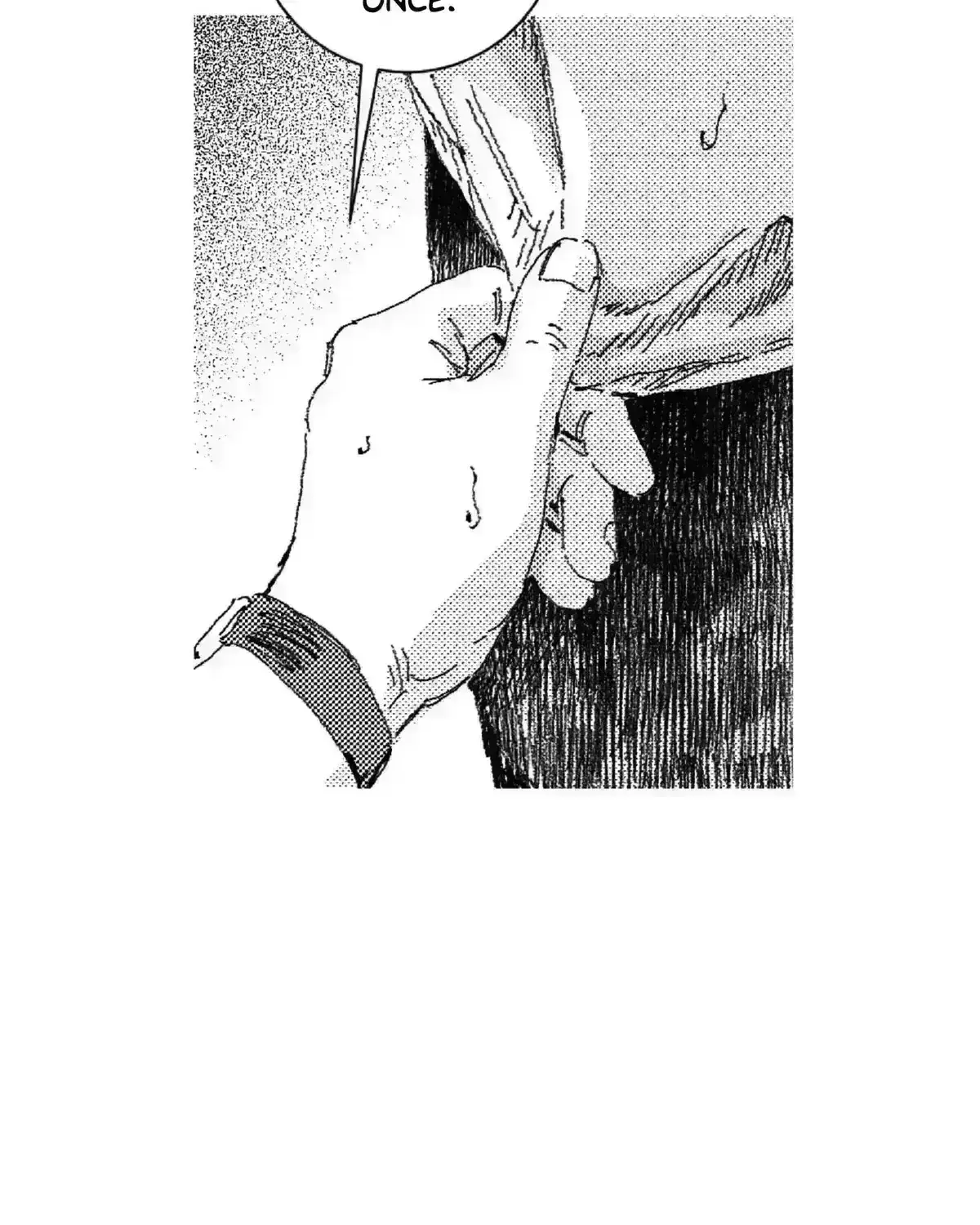 No More Eurydice Chapter 164.4 page 62 - 