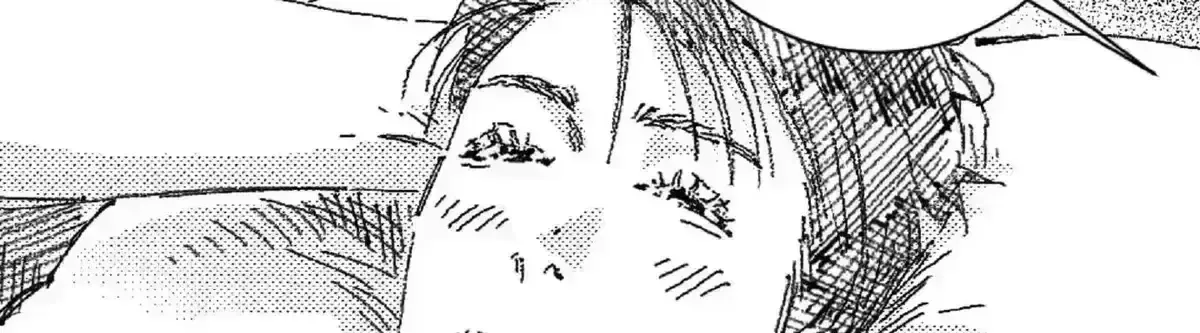 No More Eurydice Chapter 164.4 page 75 - 