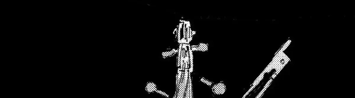 No More Eurydice Chapter 164.4 page 93 - 
