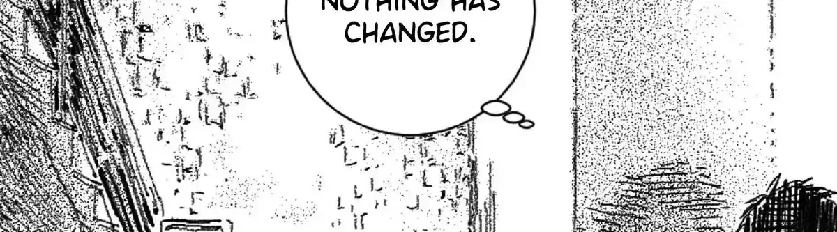 No More Eurydice Chapter 164.6 page 30 - 