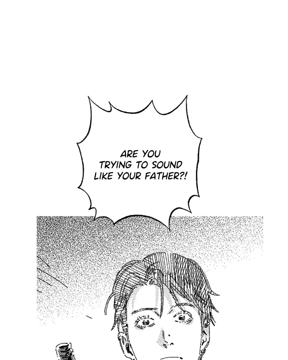 No More Eurydice Chapter 164.6 page 76 - 
