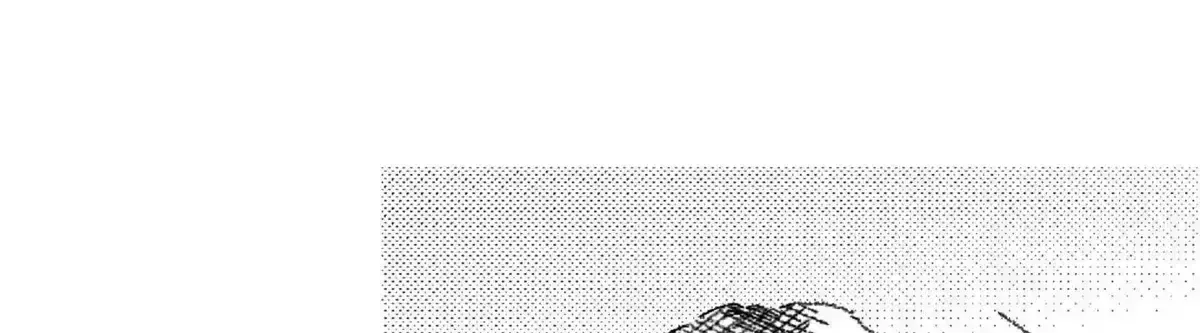 No More Eurydice Chapter 164.6 page 81 - 