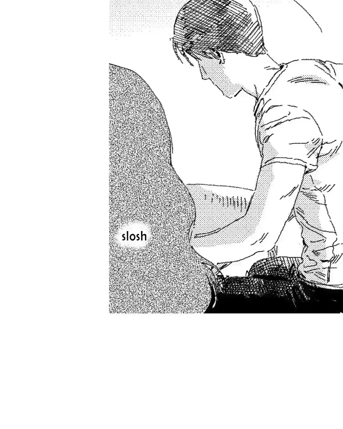 No More Eurydice Chapter 164.6 page 82 - 