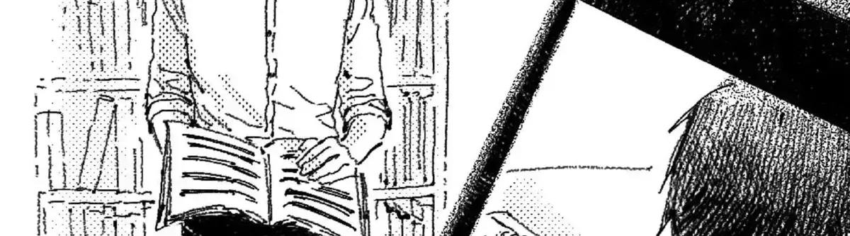 No More Eurydice Chapter 164.7 page 86 - 