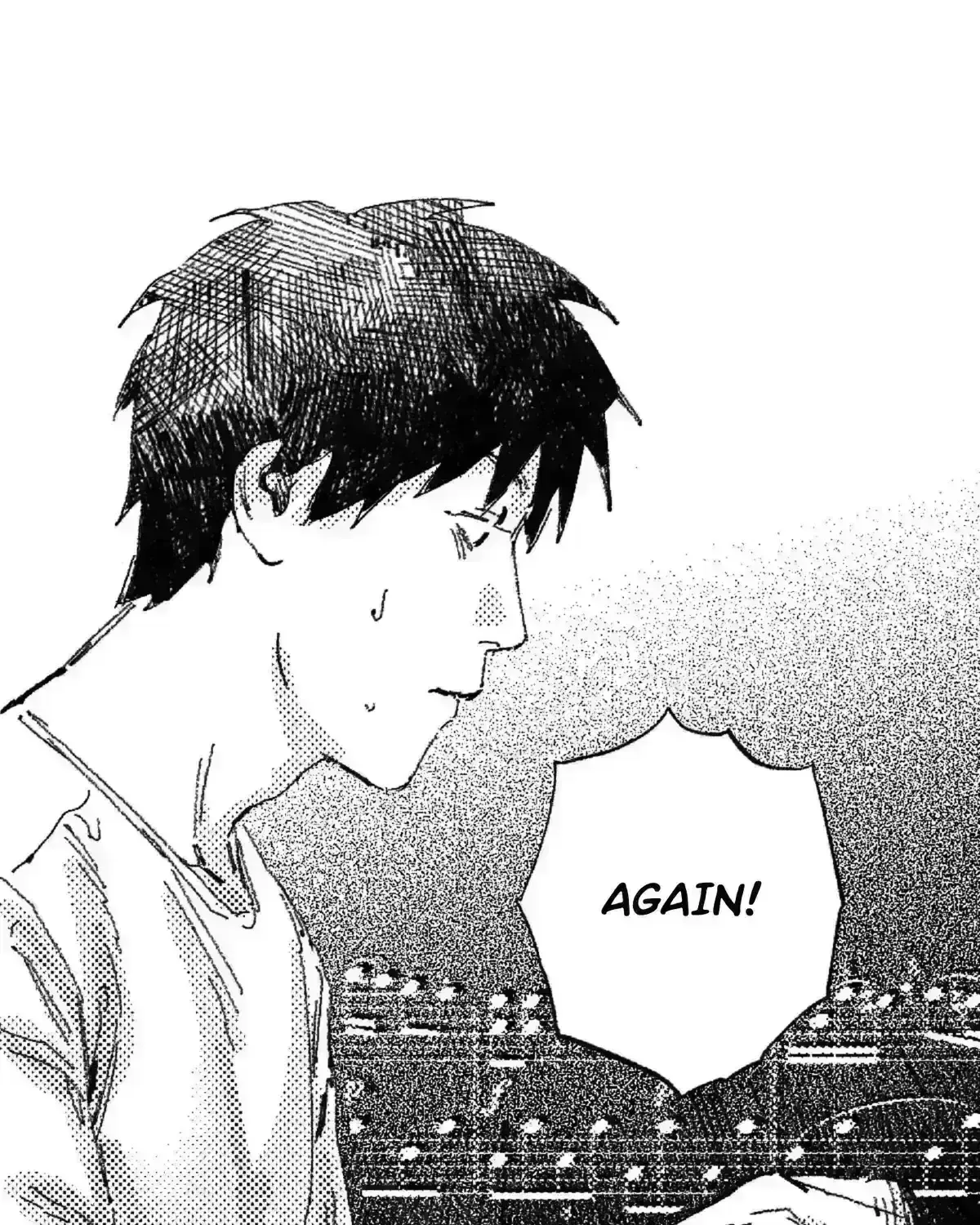 No More Eurydice Chapter 164.7 page 90 - 