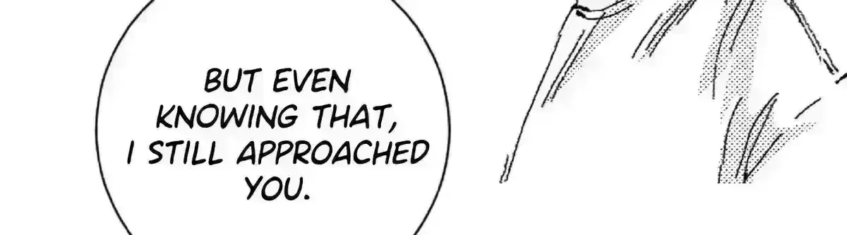 No More Eurydice Chapter 164.9 page 102 - 