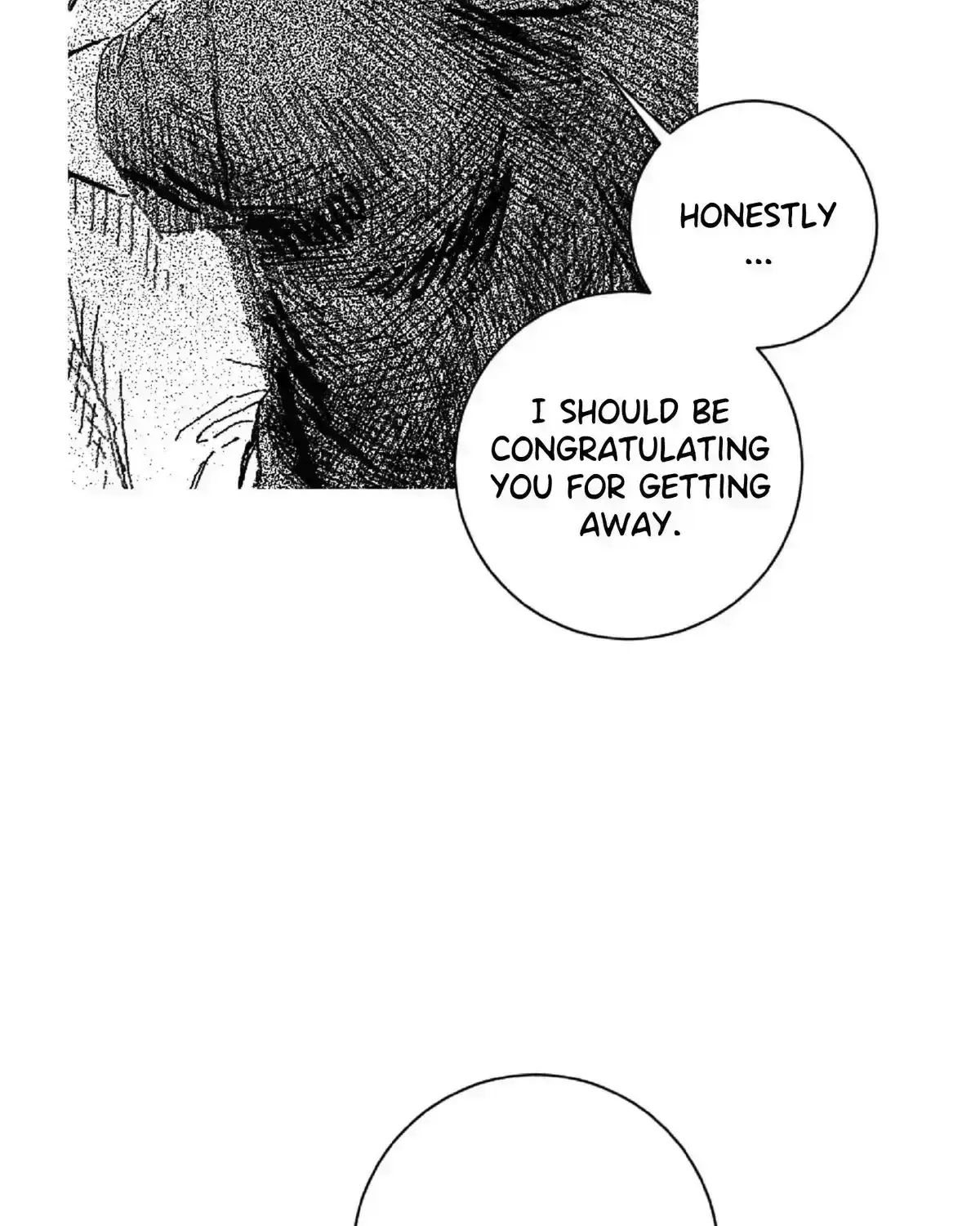 No More Eurydice Chapter 164.9 page 106 - 