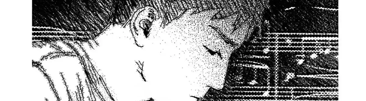 No More Eurydice Chapter 164.9 page 45 - 