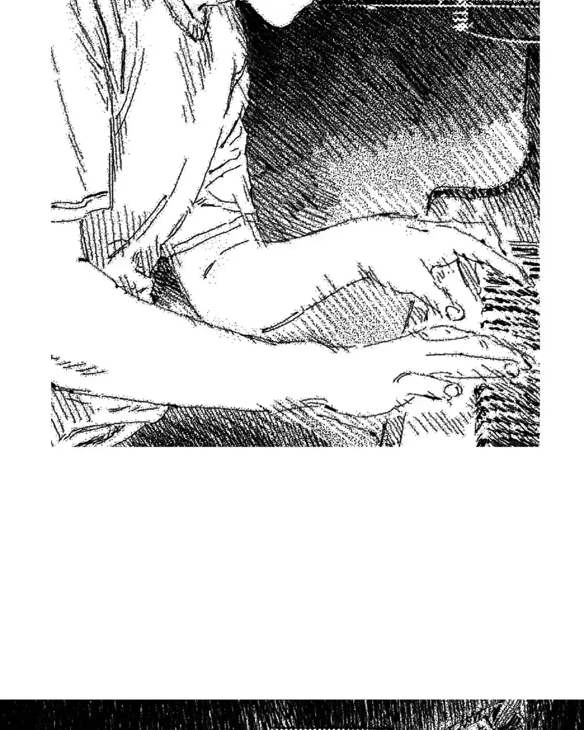 No More Eurydice Chapter 164.9 page 46 - 