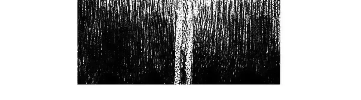 No More Eurydice Chapter 164.9 page 51 - 