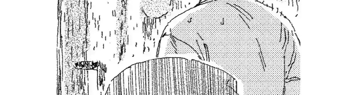 No More Eurydice Chapter 164.9 page 60 - 