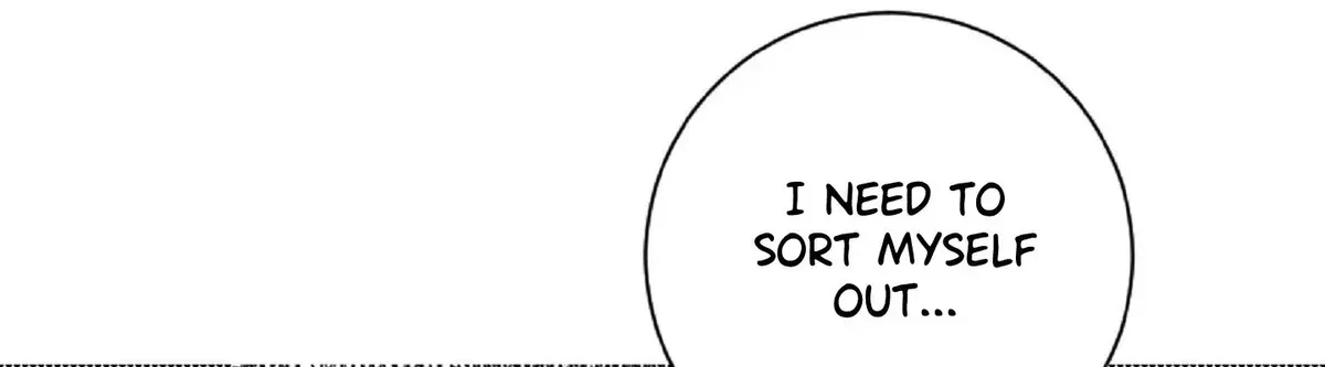 No More Eurydice Chapter 164.9 page 63 - 
