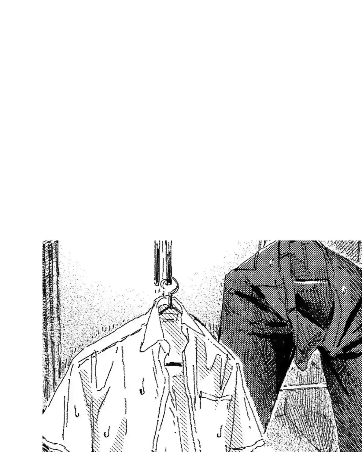 No More Eurydice Chapter 164.9 page 67 - 