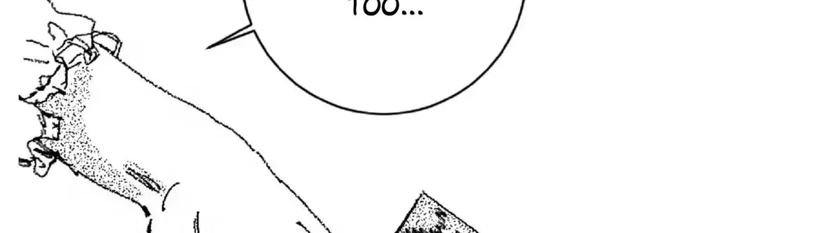 No More Eurydice Chapter 164 page 3 - 