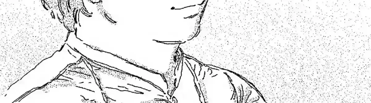 No More Eurydice Chapter 164 page 30 - 
