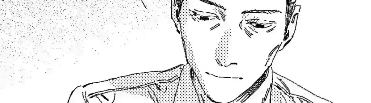 No More Eurydice Chapter 164 page 44 - 