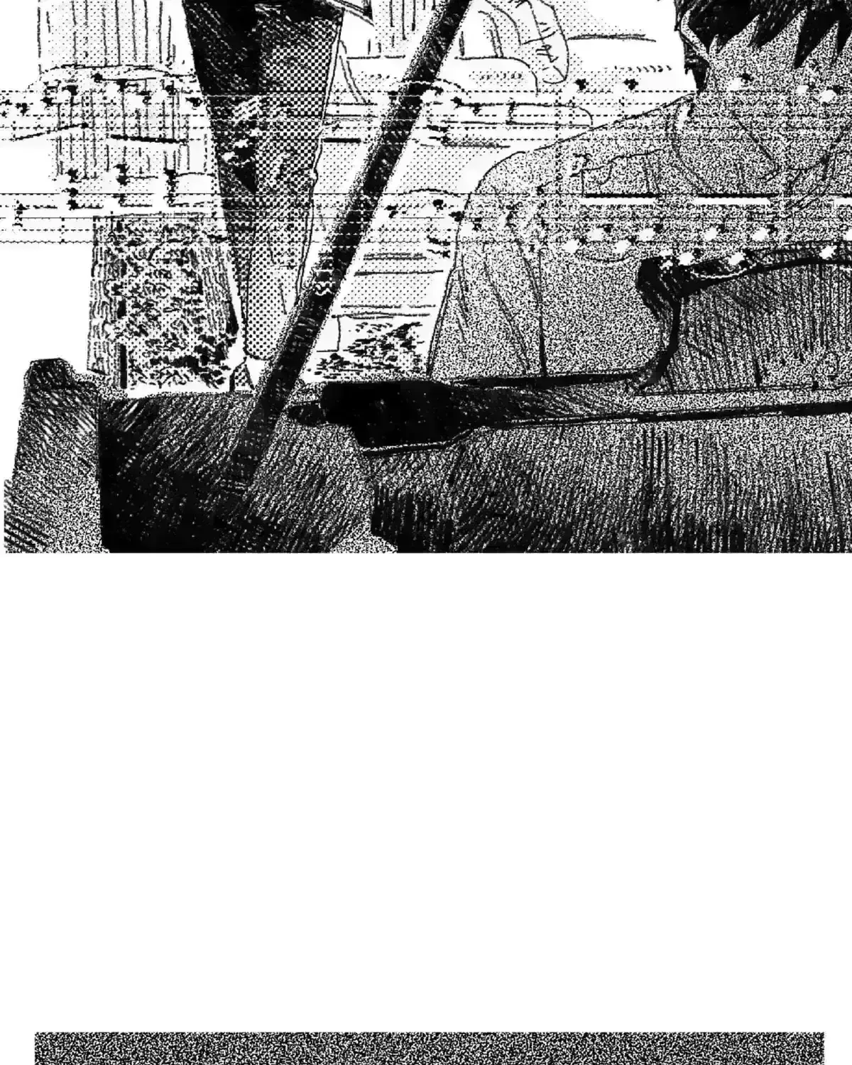 No More Eurydice Chapter 164 page 87 - 