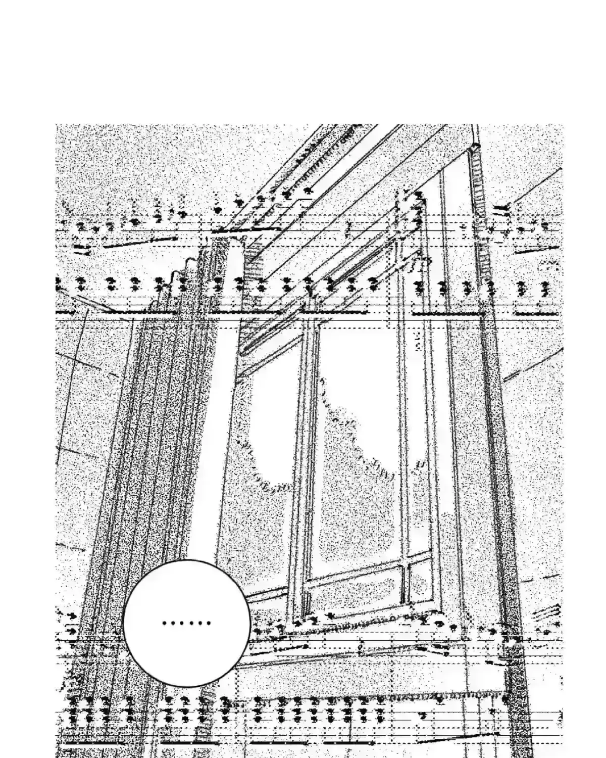 No More Eurydice Chapter 164 page 99 - 