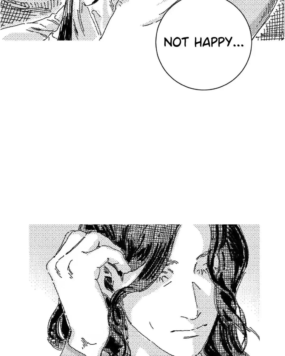 No More Eurydice Chapter 165.2 page 108 - 