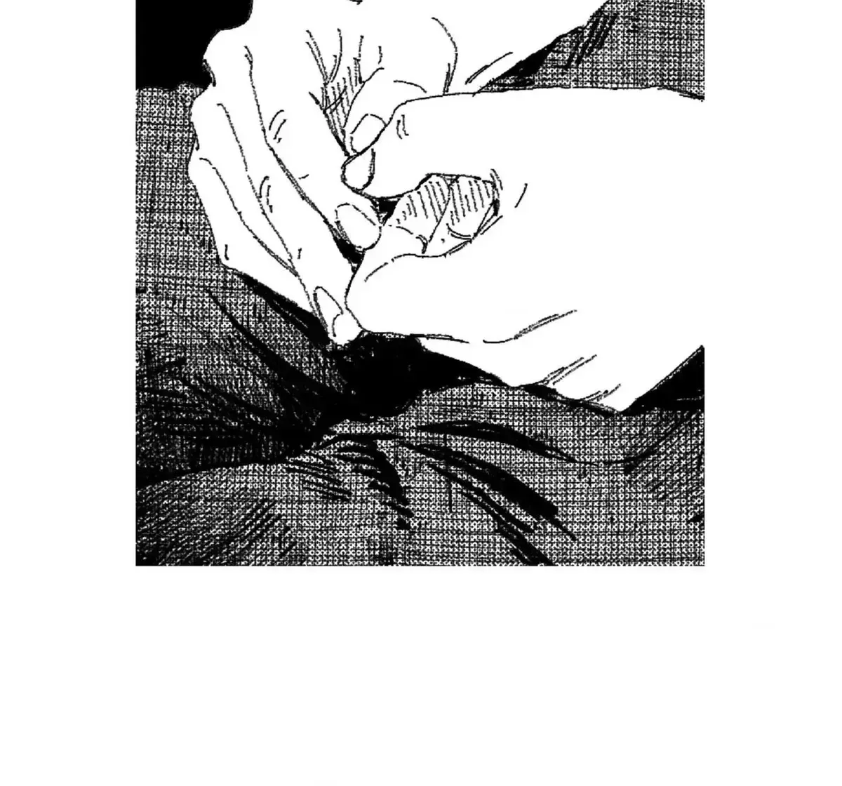 No More Eurydice Chapter 165.2 page 113 - 