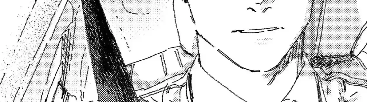 No More Eurydice Chapter 165.2 page 15 - 