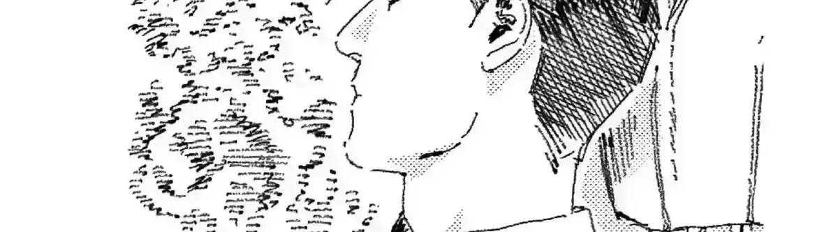 No More Eurydice Chapter 165.2 page 3 - 
