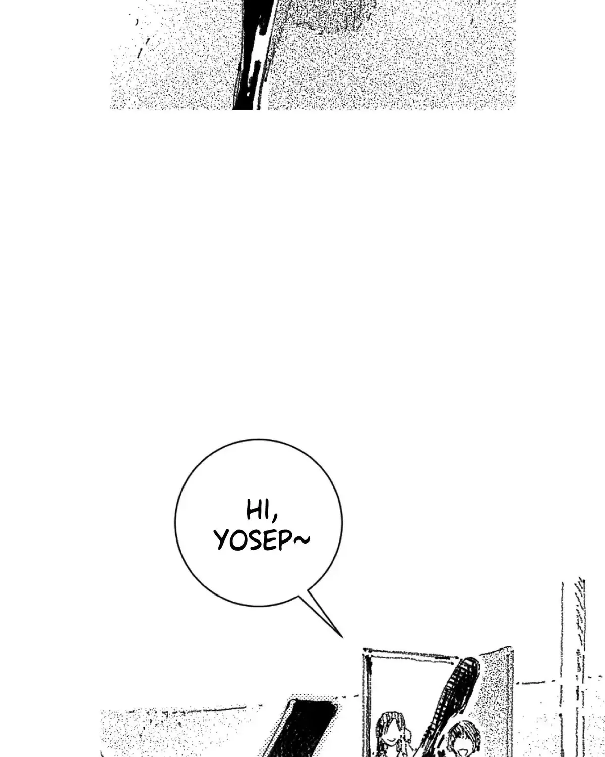 No More Eurydice Chapter 165.2 page 22 - 