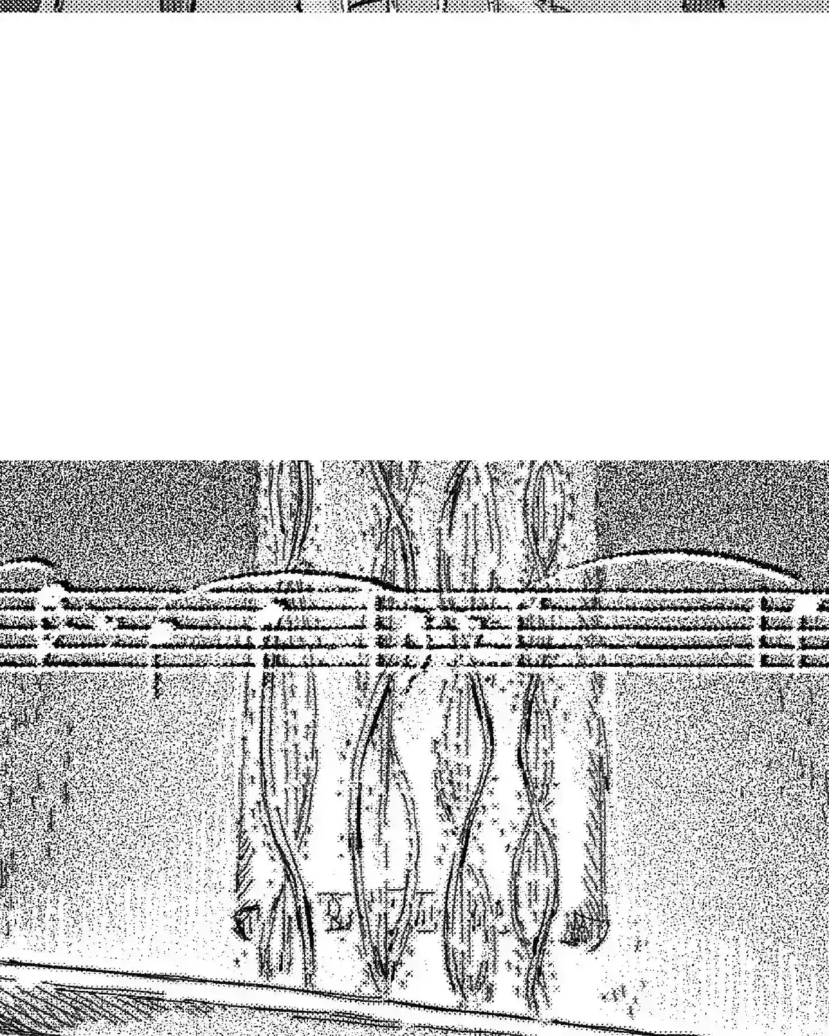 No More Eurydice Chapter 165.2 page 40 - 