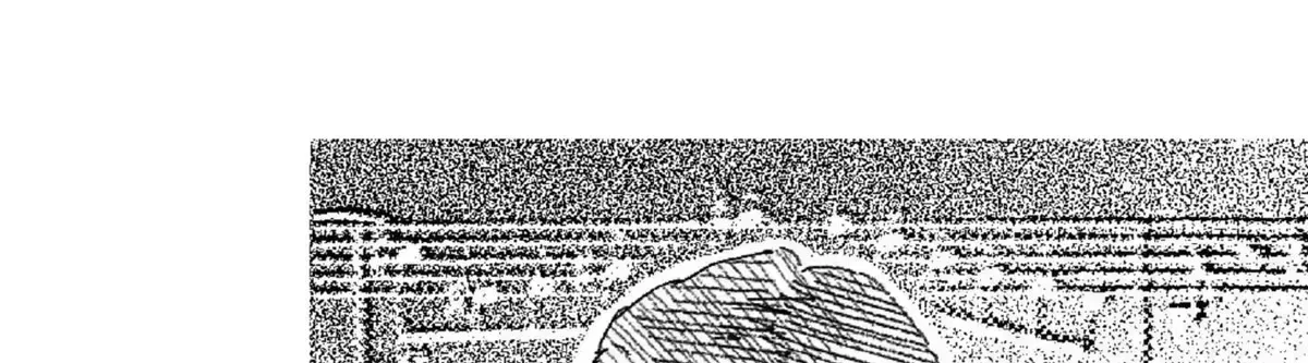 No More Eurydice Chapter 165.2 page 45 - 