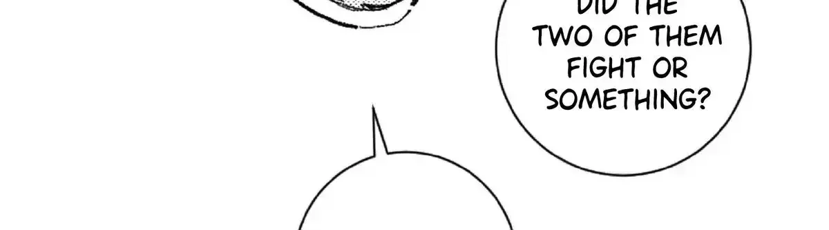No More Eurydice Chapter 165.2 page 51 - 