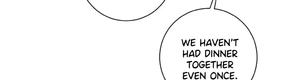 No More Eurydice Chapter 165.2 page 59 - 