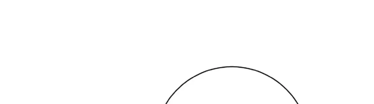 No More Eurydice Chapter 165.2 page 62 - 