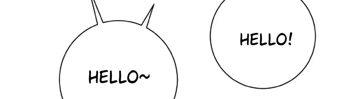 No More Eurydice Chapter 165.2 page 80 - 