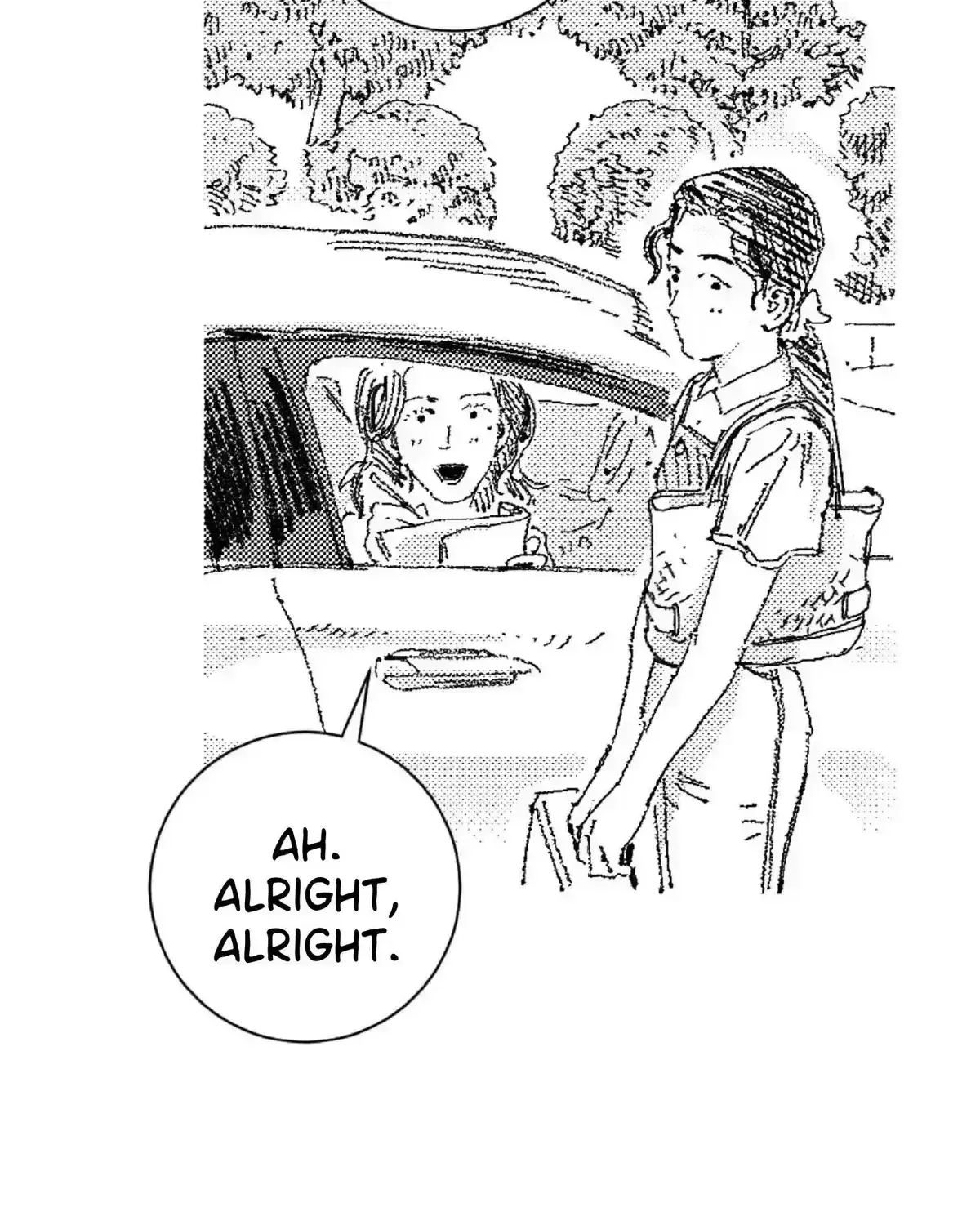 No More Eurydice Chapter 165.2 page 90 - 