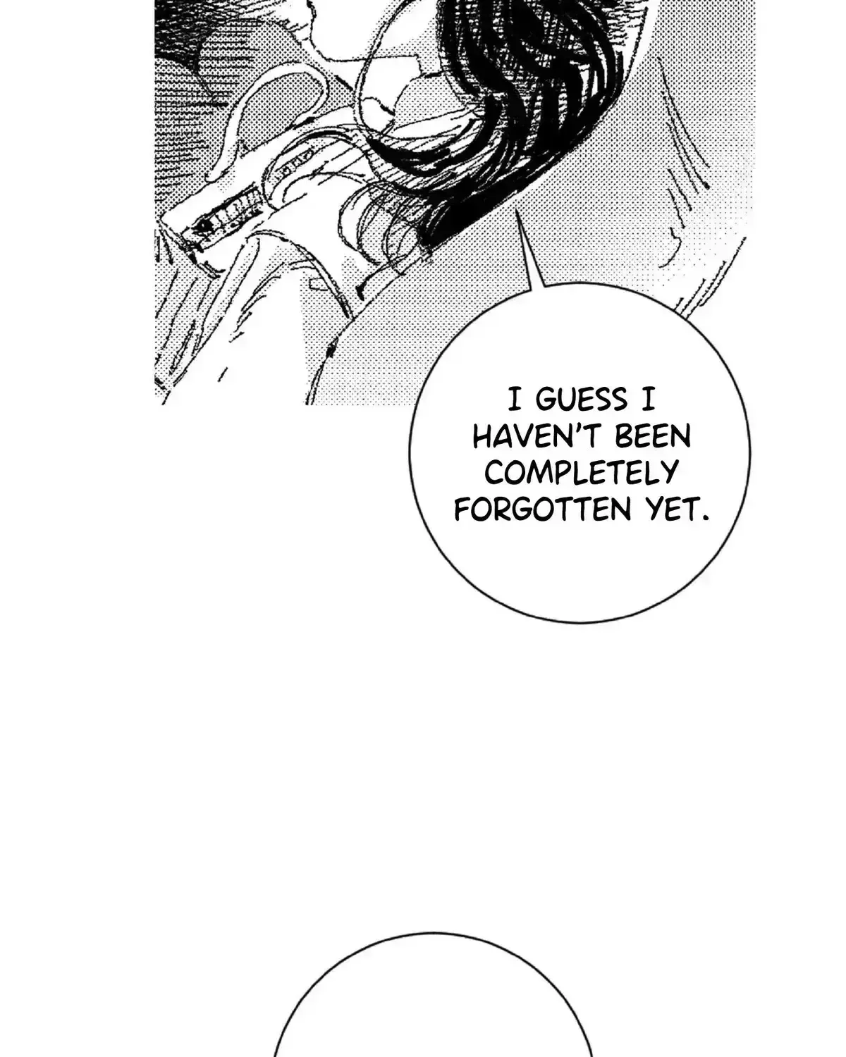 No More Eurydice Chapter 165.2 page 99 - 