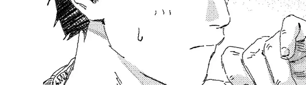 No More Eurydice Chapter 165.3 page 114 - 