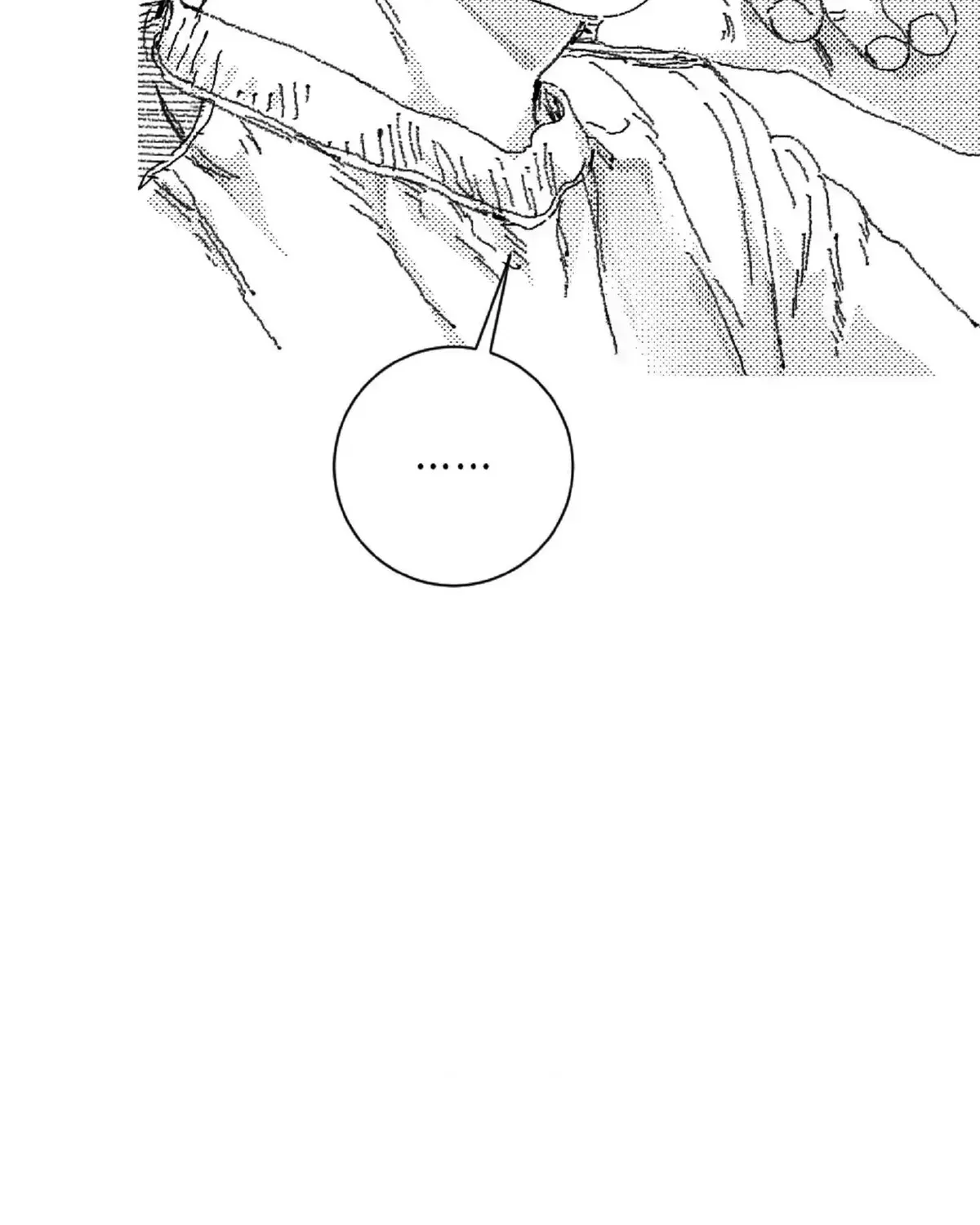 No More Eurydice Chapter 165.3 page 115 - 