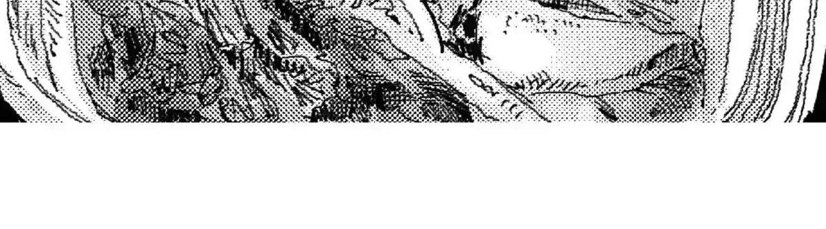 No More Eurydice Chapter 165.3 page 15 - 