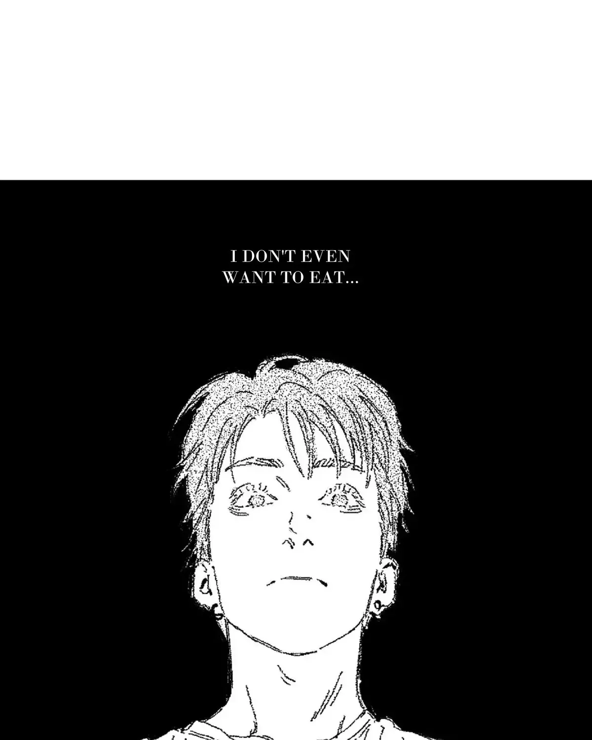 No More Eurydice Chapter 165.3 page 17 - 