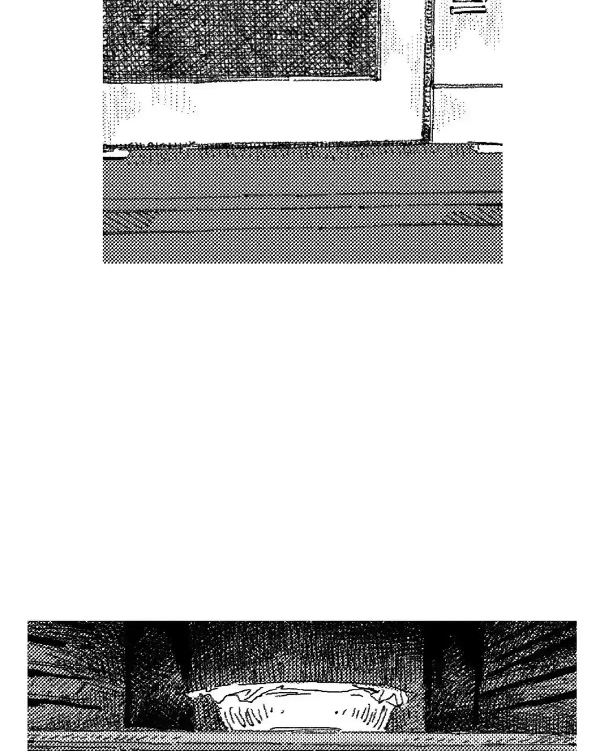 No More Eurydice Chapter 165.3 page 20 - 