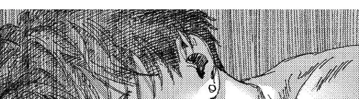 No More Eurydice Chapter 165.3 page 24 - 