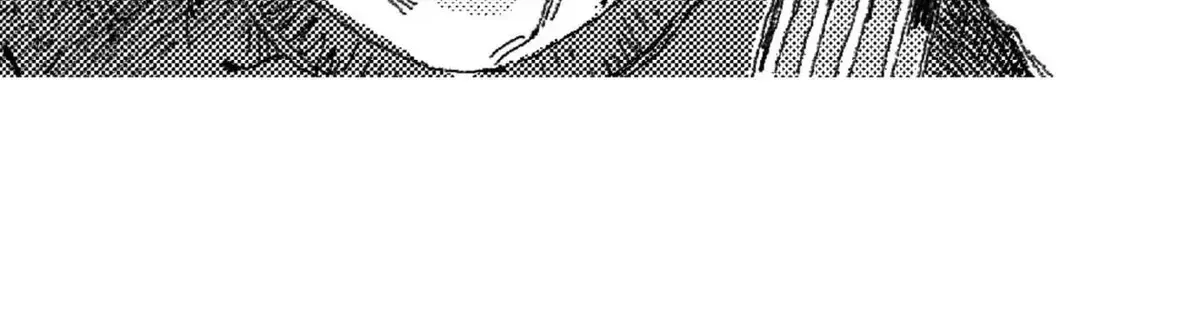 No More Eurydice Chapter 165.3 page 30 - 