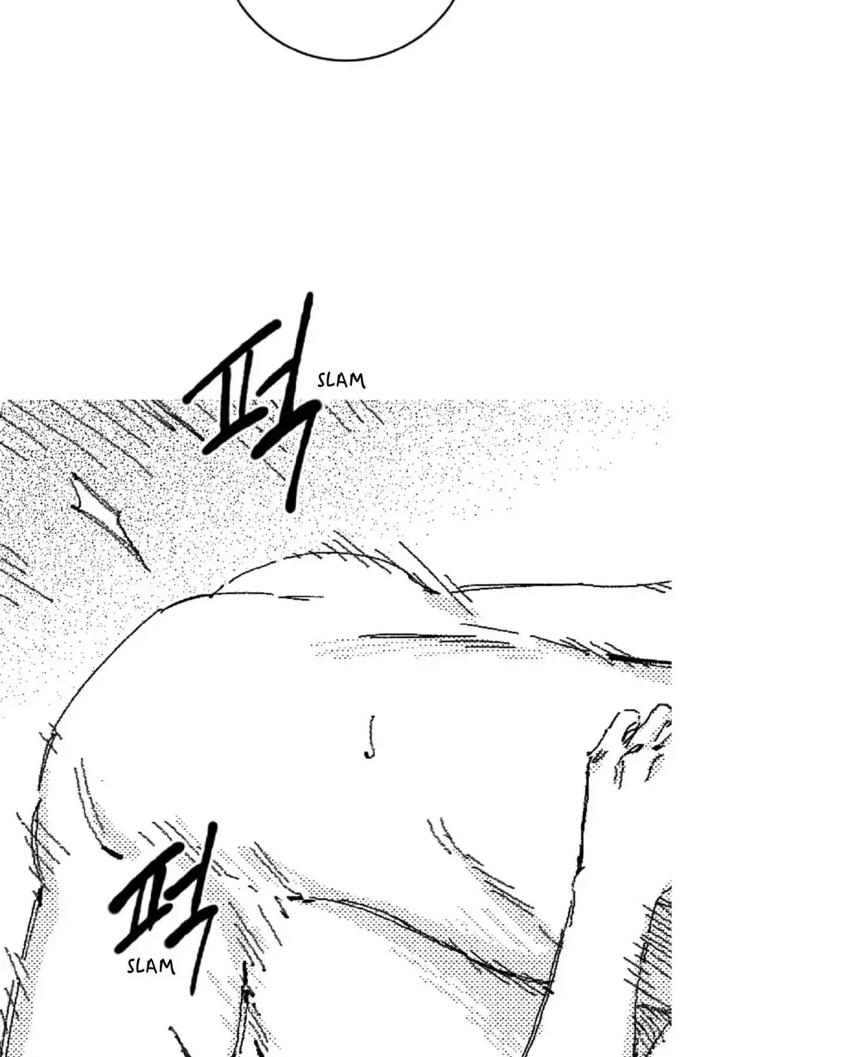 No More Eurydice Chapter 165.3 page 43 - 