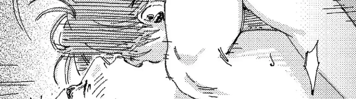 No More Eurydice Chapter 165.3 page 45 - 